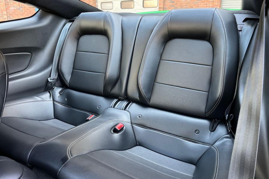 Ford Mustang Photo autoimg-30e3ff70ef39b0727aeff0e45a87f474fe2e30c8.jpg