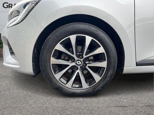 Renault CLIO Photo autoimg-30e5300bdeeeea7e523c87e3da355886248696cc.jpg