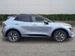 Kia Sportage Photo 6