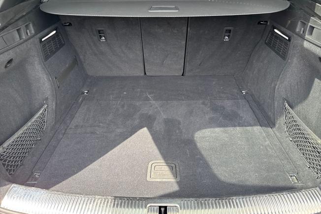 Audi Q5 Photo 12