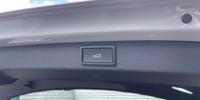 Skoda Elroq Photo 23