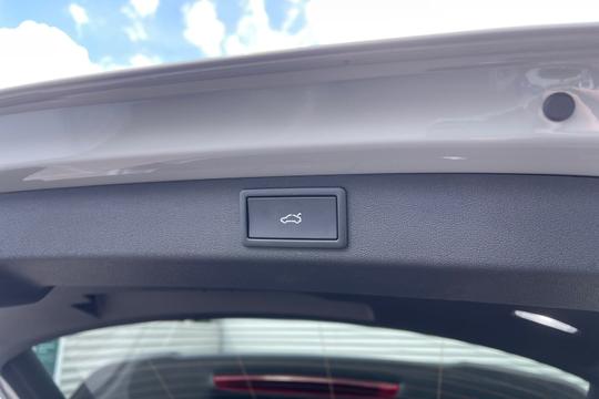Skoda Elroq Photo autoimg-30e67b9c3b40803ccc238f606e7f6819021b915e.jpg