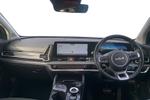 Kia Sportage Photo 11