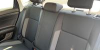 Volkswagen Polo Photo 18