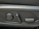 Kia Sportage Photo 28