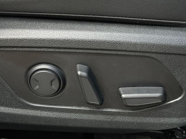KIA Sportage Photo 29
