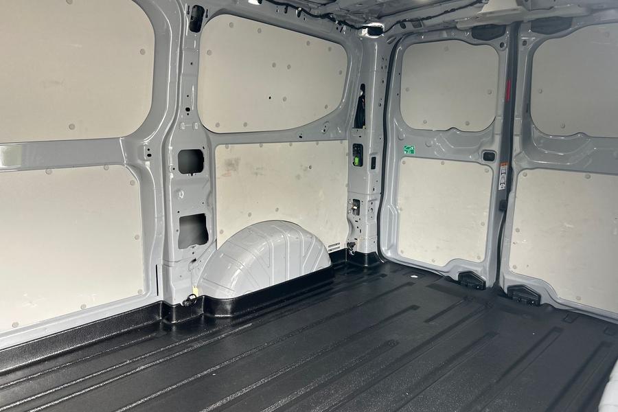 Ford TRANSIT CUSTOM Photo autoimg-30e9131c31dd196a9e9686029d243cf5d67923bd.jpg