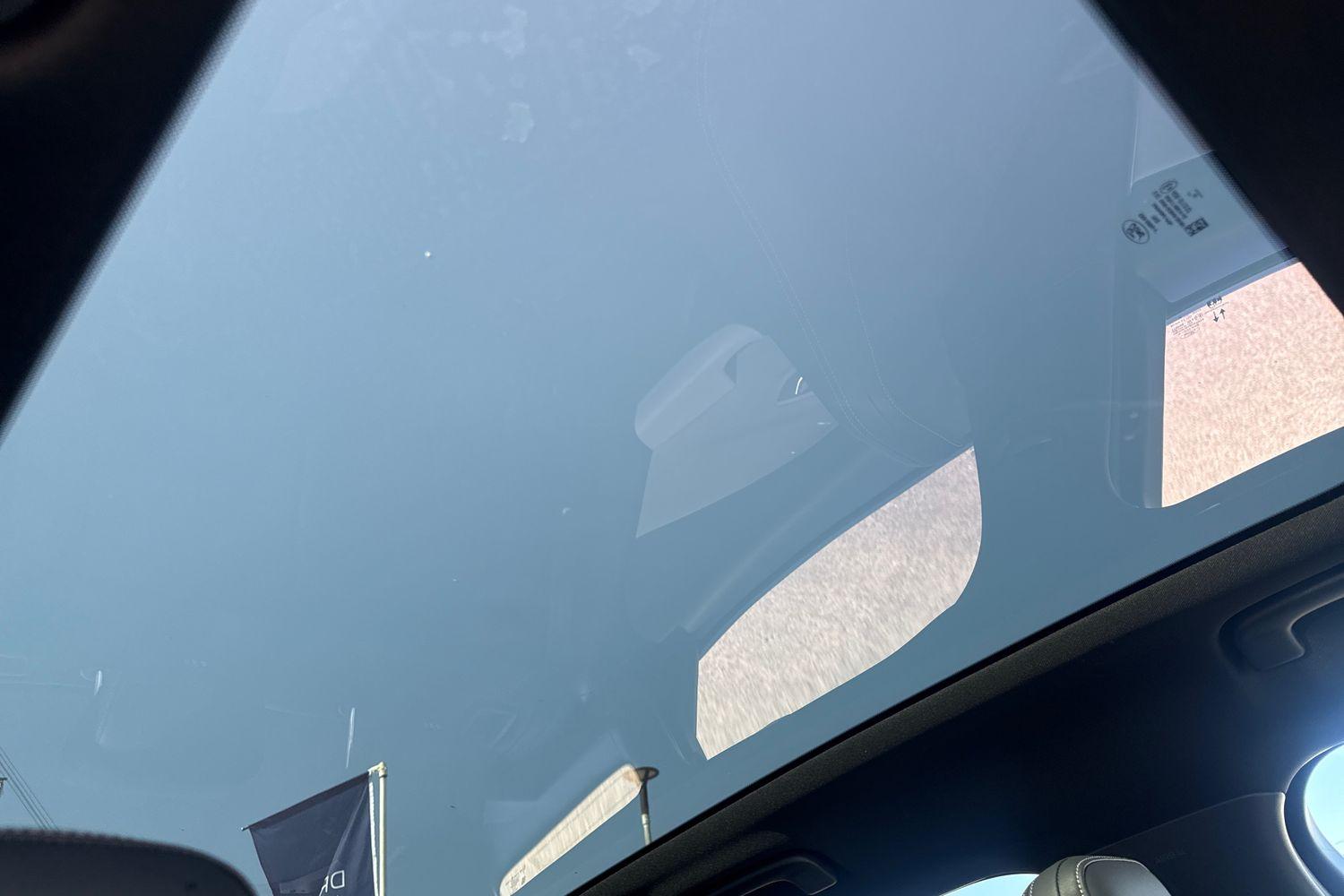Ford Explorer Photo 27