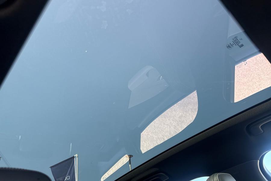 Ford Explorer Photo autoimg-30e9707715bf1b7ea4c7be396e29c4f1d8439385.jpg