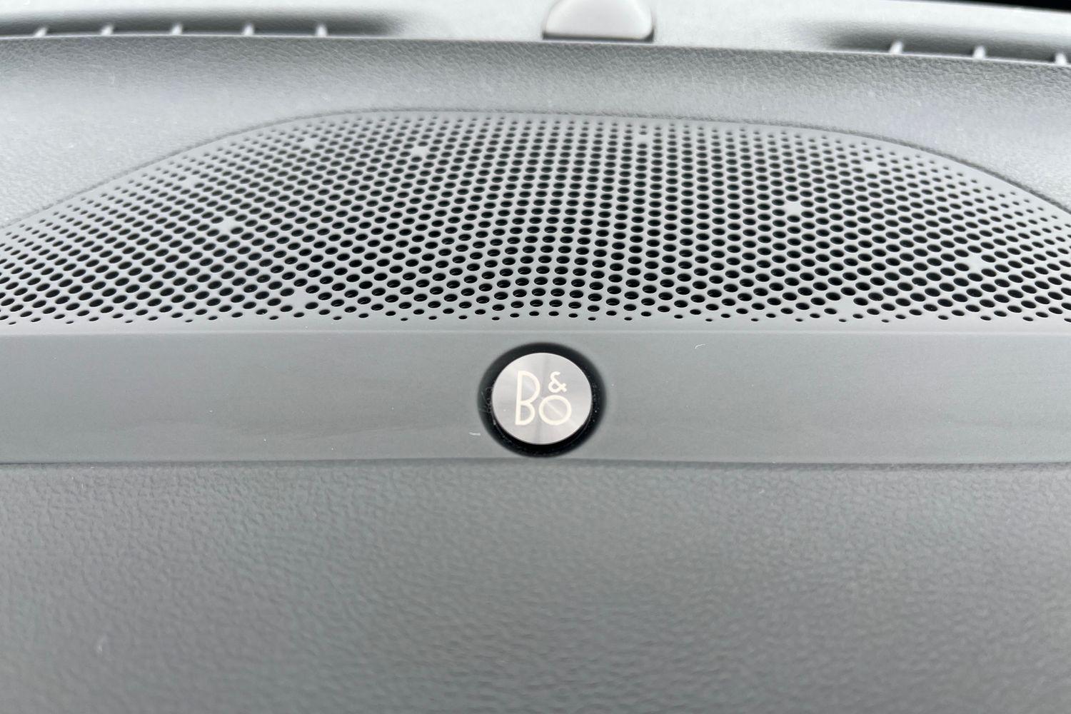 Ford FOCUS Photo 36