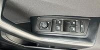 Volkswagen T-roc Photo 16