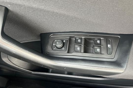Volkswagen T-roc Photo autoimg-30eb2041d8523fccab4a577bd9bb58f023d475ac.jpg