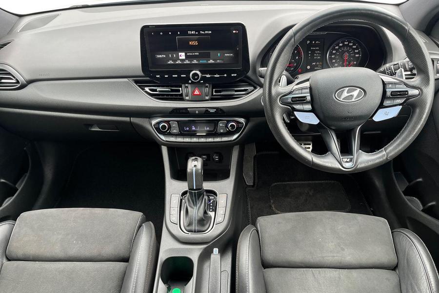 Hyundai I30 Photo autoimg-30ecc25891d56a981cda0a979ae7ed50668b01c9.jpg