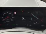 Kia Sportage Photo 14