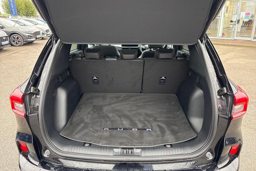 Ford KUGA Photo autoimg-30eeb4929e23420a02f5851ffec7d74f6f18a838.jpg