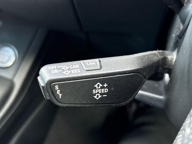 AUDI A5 Photo 58