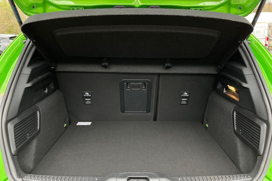Ford Focus Photo autoimg-30f12fbde47b8c196baa51fb7d282d393207d0ec.jpg