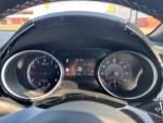 Kia XCeed Photo 13