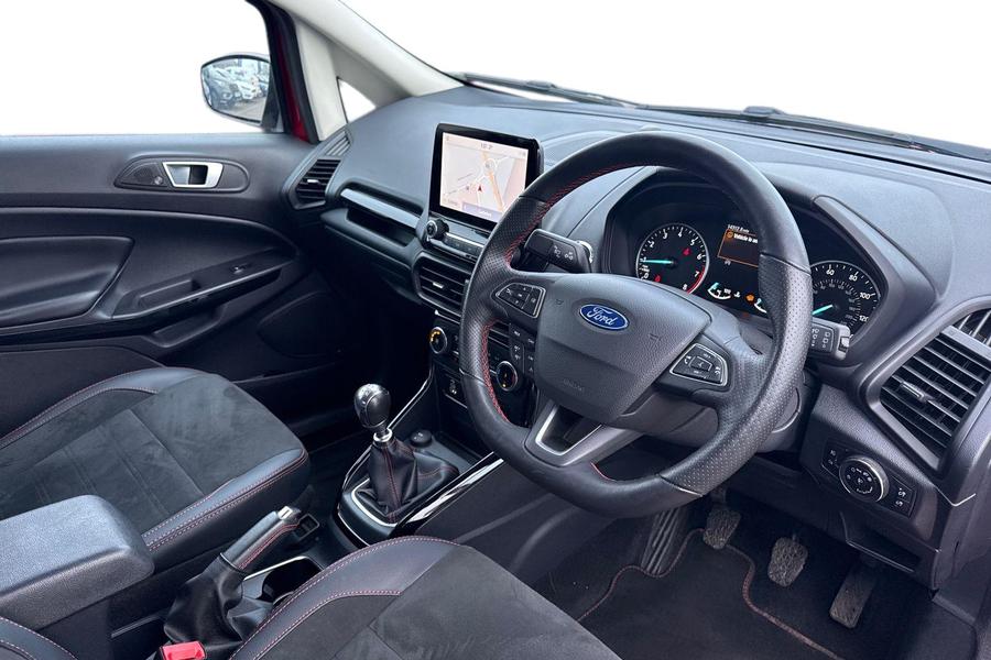 Ford ECOSPORT Photo autoimg-30f26ea491626437078d93f06e3375c8c84c78bc.jpg