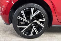 VOLKSWAGEN Polo Photo 5