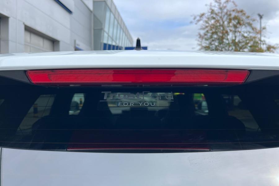 Ford Explorer Photo autoimg-30f36c2c450101e4eab6f29a95b0ff69630af590.jpg