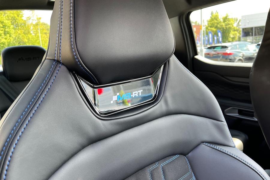 Ford RANGER Photo autoimg-30f3a69a585881c008bbe17fd2ead21780626d98.jpg