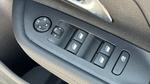 Vauxhall Mokka Photo 19