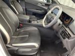 Kia Sportage Photo 27