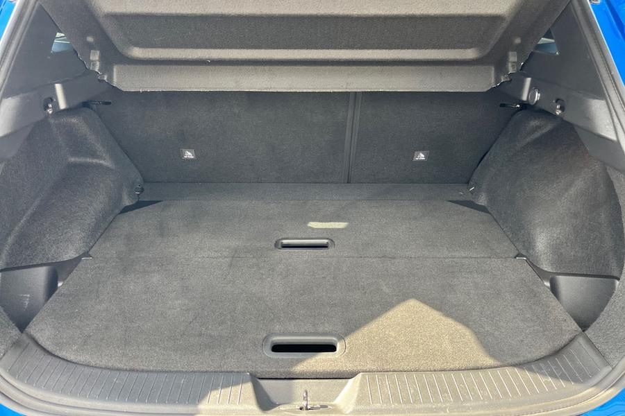 Nissan QASHQAI Photo autoimg-30f4fc7ef97071bc07b5b1eeac39e1f96be945cd.jpg