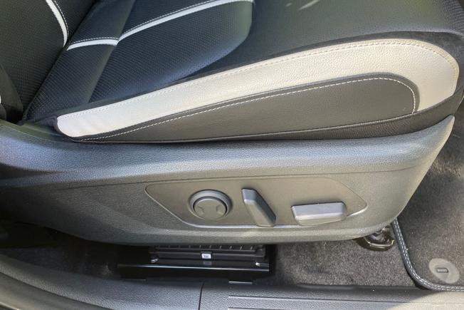 KIA Sportage Photo 24