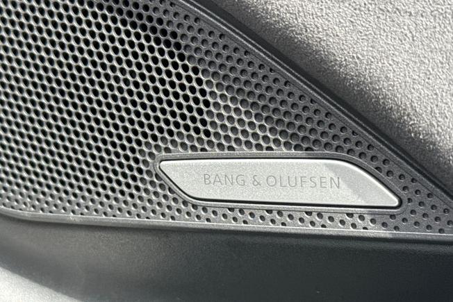 AUDI A6 e-tron Avant Photo 32