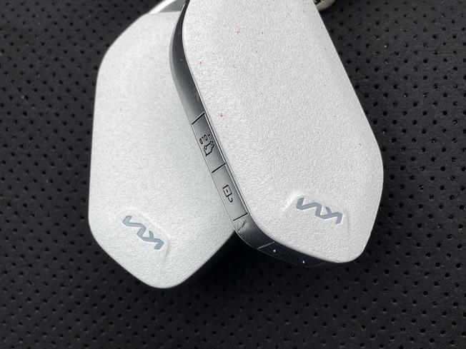 KIA Ev6 Photo 58
