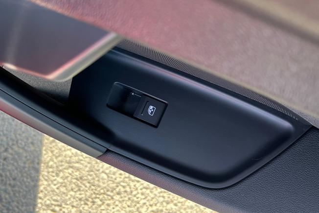 Audi A3 Photo 45