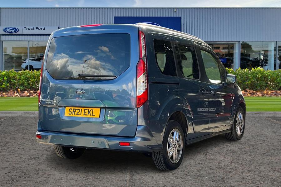 Ford Tourneo Connect Photo autoimg-30f6e4d5d3bd9ca7f190cceafc2ef1db71fb7cfe.jpg