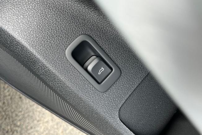 AUDI Q2 Photo 45