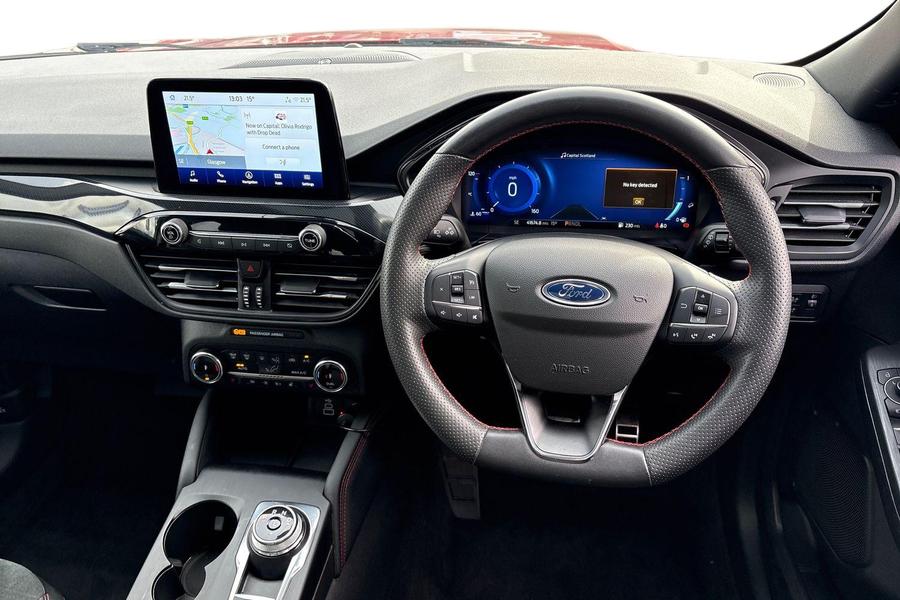 Ford Kuga Photo autoimg-30f9cb617d1dec307521f12a8c25843e8dd4d271.jpg