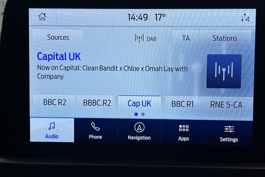 Ford KUGA Photo autoimg-30f9ec5ad09f2d00a98d01e6254dcb2671e818e3.jpg