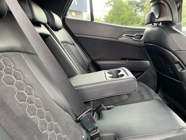 Kia Sportage Photo autoimg-30fa72232986b8e56217cbdb4943a851c0df0cd5.jpg