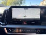 Kia Sportage Photo 11