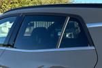 Kia Sportage Photo 39