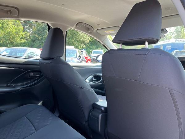 Toyota Yaris Photo autoimg-30fbda13448e7ae345eac6b74c4459639cf3176d.jpg