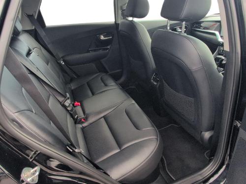 Kia NIRO Photo autoimg-30fc004359028b1865ccb90c6f5854ff840d541c.jpg
