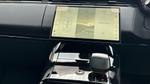 Land Rover Range Rover Sport Photo 13
