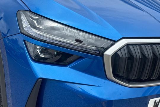 Skoda Kodiaq Photo autoimg-30fe024886c8984ee8cf7b5645a3616a83aa1060.jpg