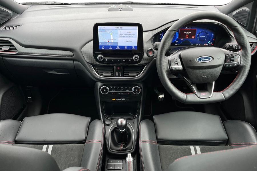 Ford PUMA Photo autoimg-30fe72b0ddd8c872d728bf7b40e4dc81d902a67a.jpg