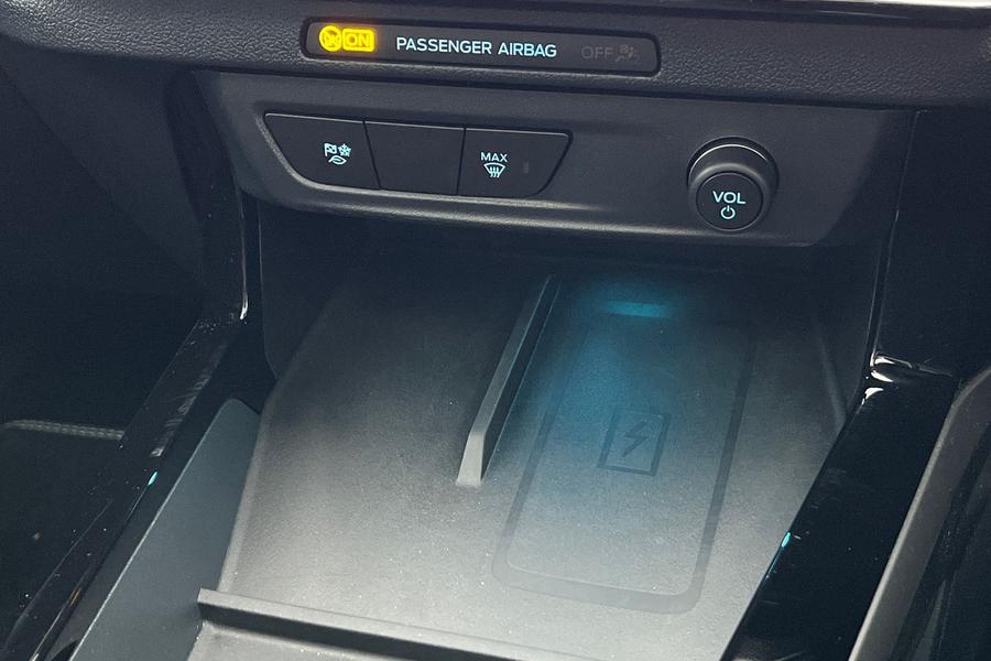 Ford PUMA Photo autoimg-30ff6b63c74e4429192c0ea0afa56ffa7322136c.jpg