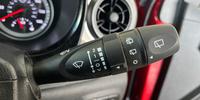 Hyundai i10 Photo 37