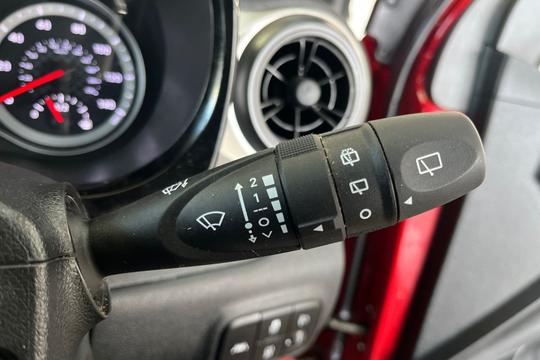Hyundai i10 Photo autoimg-30ff96b094accd67f212268f2e9b92eaa6b19a46.jpg