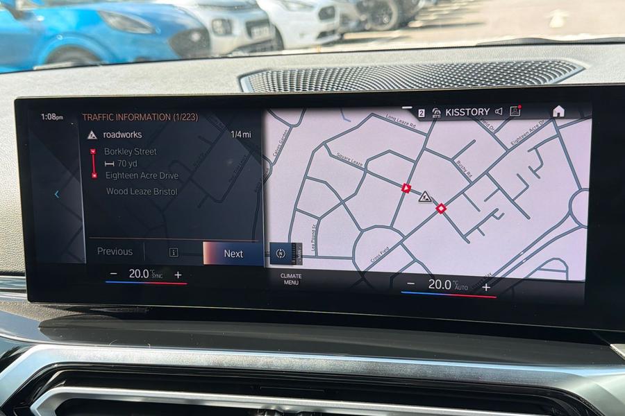 BMW 2 SERIES Photo autoimg-30ffe76cb99fdd3ebde3b78916ea87a607d8461f.jpg