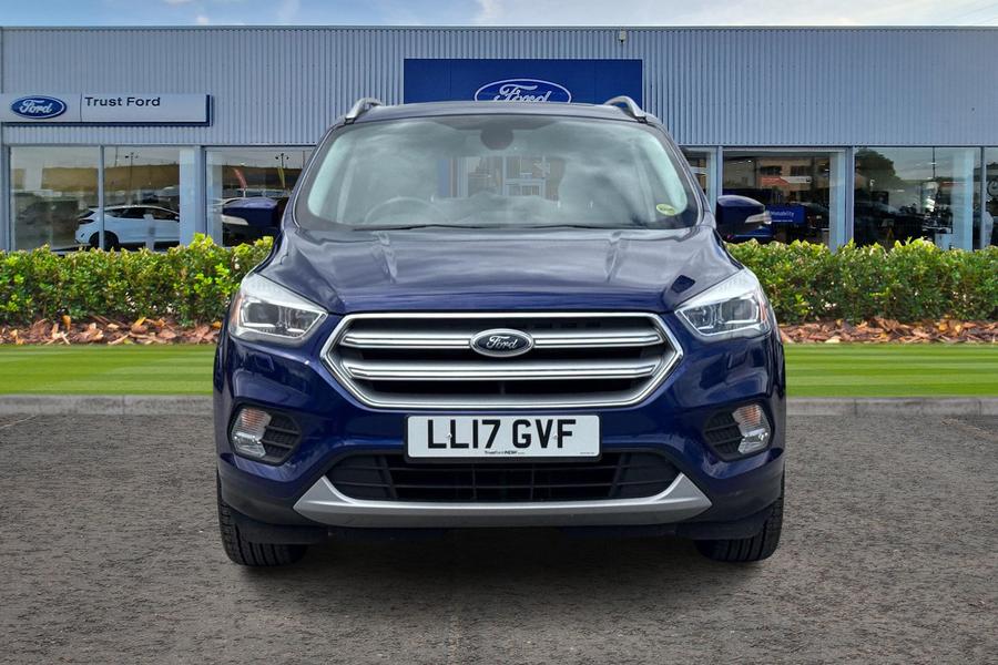 Ford KUGA Photo autoimg-31012cf637527601095b2fbe45ea50fc3425c151.jpg